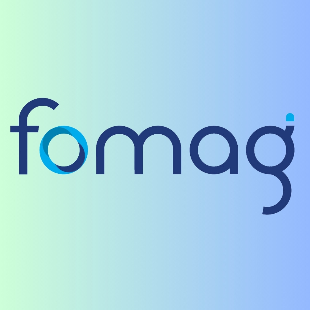 Desprendible De Pago Fomag 2025 Consultar Descargar