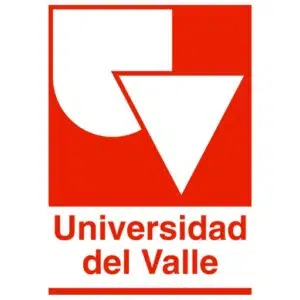 Desprendible de pago UniValle